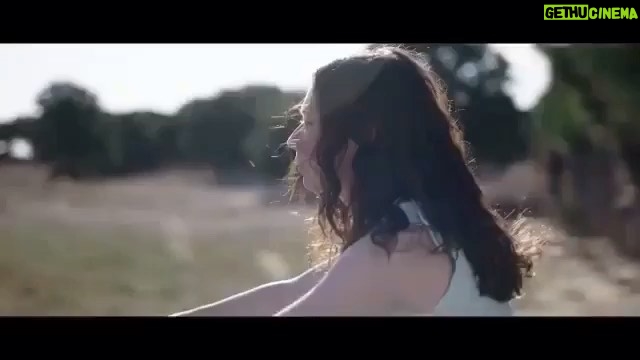 Ece Yüksel Instagram - Mamaville filmimizin fragmanı🌸 Mamaville’s trailer @irmakkarasu @gonul_urer @subaloglu