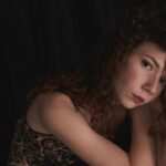 Ece Yüksel Instagram -
