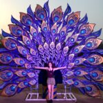 Ece Yüksel Instagram - India 🇮🇳 🦚 Panjim, Goa, India