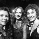 Ece Yüksel Instagram - #isabellehuppert