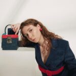 Ece Yüksel Instagram - L’Officiel Eylül sayısında Teşekkürler Röportaj @baglankeskin Fotoğraf @firatmeric Moda editörü @cerencetinoglu Saç @enginckmk Makyaj @burkhu