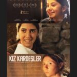 Ece Yüksel Instagram - Kız Kardeşler filmimiz 13 Eylül’de sinemalarda. Rexx’te 13 Eylül Cuma saat 21:30 seansı sonrası ekipçe seyircilerle buluşup soruları yanıtlayacağız, bekleriz.