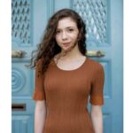 Ece Yüksel Instagram - Devamı Vogue Eylül sayısında @aydansivaci @ydoguyilmaz @selingurel_