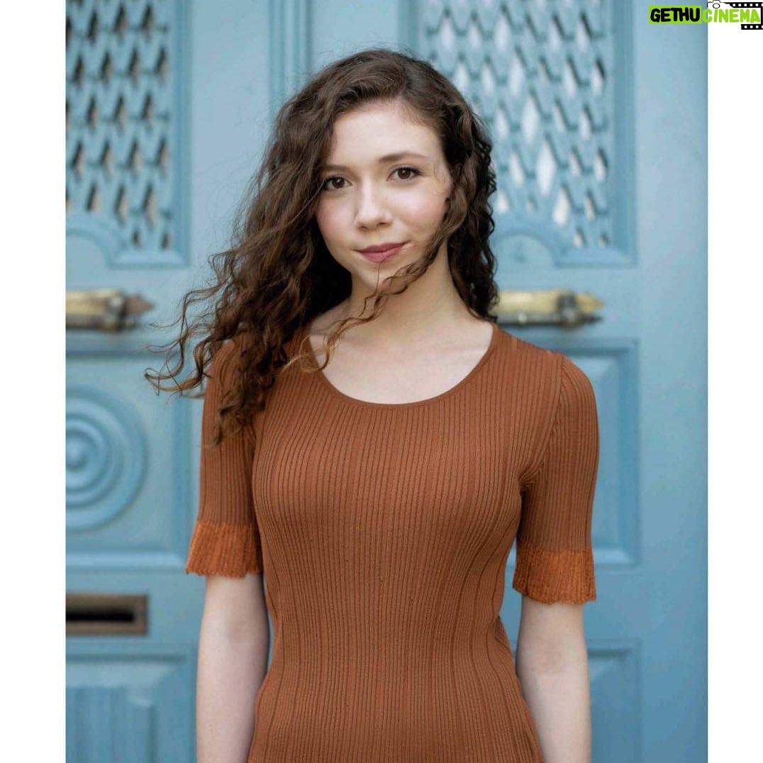 Ece Yüksel Instagram - Devamı Vogue Eylül sayısında @aydansivaci @ydoguyilmaz @selingurel_