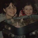 Ece Yüksel Instagram - Evimizin prensesi Kaşmir’i bugün sonsuzluğa uğurladık. Bebeğimiz artık bir melek oldu. Tarif edilemez bir acı. Ona güzel uykular diliyorum. Bizimle olduğu her an için teşekkür ederim kızımıza. Harika 18 yıl geçirdik birlikte. Seni seviyorum kaşmir ve her zaman kalbimde olacaksın ❤️ Our princess Kasmir is an angel now. After spending amazing 18 years together we had to say goodbye to her. It’s a big sorrow. May she rest in peace ❤️ i love you Cashmere you will always be in my heart