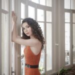 Ece Yüksel Instagram - Milliyet Sanat’ın Eylül sayısında @asumaro ile yaptığımız keyifli röportajı bulabilirsiniz. Fotoğraflar @ozanguzelce @milliyet_sanat