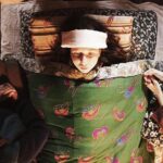 Ece Yüksel Instagram - 52. SİYAD Türkiye Sineması Ödülleri’nde Kız Kardeşler filmimiz 10 dalda 11 ödüle, Bağlılık Aslı 3 dalda ödüle aday oldu. Kız Kardeşler filmiyle en iyi kadın oyuncu ve Bağlılık Aslı filmiyle en iyi yardımcı kadın oyuncu ödüllerine adaylığım için teşekkür ederim, çok mutluyum ve gururluyum. A Tale of Three Sisters is nominated for 11 awards in 10 categories in 52nd SIYAD Turkish Cinema Awards. Commitment Asli is nominated for 3 categories. I am nominated for best actress with A Tale of Three Sisters and with Commitment Asli for best supporting actress. I am very happy and proud! #siyad