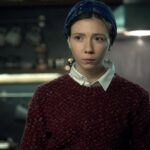 Ece Yüksel Instagram - 52. SİYAD Türkiye Sineması Ödülleri’nde Kız Kardeşler filmimiz 10 dalda 11 ödüle, Bağlılık Aslı 3 dalda ödüle aday oldu. Kız Kardeşler filmiyle en iyi kadın oyuncu ve Bağlılık Aslı filmiyle en iyi yardımcı kadın oyuncu ödüllerine adaylığım için teşekkür ederim, çok mutluyum ve gururluyum. A Tale of Three Sisters is nominated for 11 awards in 10 categories in 52nd SIYAD Turkish Cinema Awards. Commitment Asli is nominated for 3 categories. I am nominated for best actress with A Tale of Three Sisters and with Commitment Asli for best supporting actress. I am very happy and proud! #siyad