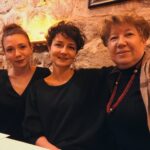 Ece Yüksel Instagram - Mardin Mardin ( Mérdin )