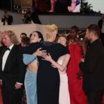 Ece Yüksel Instagram – Tilda Swinton ❤️