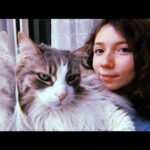 Ece Yüksel Instagram – Seni kaybedeli 1 yıl oldu canım kaşmirim, seni çok özlüyorum ❤️