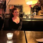Ece Yüksel Instagram - Ela ile Hilmi ve Ali ve Berlin Berlin, Germany