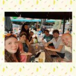 Ece Yüksel Instagram - Hollanda vatandaşı olma postumdur, artık bir çifte vatandaşım 🎈 Vatandaşlık seremonisi de mikrofonu kendine çevirip poz vermek için uygun bir ortamdır. Teşekkürler Hollanda 🧡 . I’m officially Dutch and Turkish now! Surely i’ll take my time for a picture moment. Dankjewel #nederland 🧡 Museum Speelklok