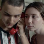 Ece Yüksel Instagram - Ela ile Hilmi ve Ali vizyonda 🐜