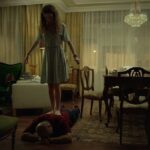 Ece Yüksel Instagram - Ela ile Hilmi ve Ali vizyonda 🐜