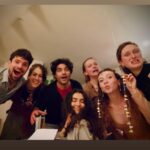 Ece Yüksel Instagram – #25 Utrecht