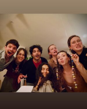 Ece Yüksel Instagram - #25