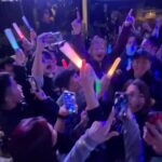 Ed Sheeran Instagram – Surprised some Japanese fans at karaoke yesterday with @10969taka, great fun