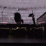 Ed Sheeran Instagram - Styled it out