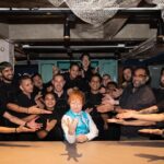 Ed Sheeran Instagram - Bangkok dump Explanations below 1. @gaggan_anand taking me on a street food mish 2. They liked my new suit, too jazzy? 3. Too much wine is never enough 4. Kodak moment 5. Me and my mates feeling ourselves in slo mo 6. I didn’t take these Polaroids but they’re cool so here they are 7. Gaggans mate brought a lot of tequila for us to try, the hangover was real but the memories will last a lifetime, even though I can’t remember much of it 8. Fireworks in the stadium 9. Everyone needs a shiney bright suit at some point, this is now my second See ya in Singapore !