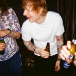 Ed Sheeran Instagram - Bangkok dump Explanations below 1. @gaggan_anand taking me on a street food mish 2. They liked my new suit, too jazzy? 3. Too much wine is never enough 4. Kodak moment 5. Me and my mates feeling ourselves in slo mo 6. I didn’t take these Polaroids but they’re cool so here they are 7. Gaggans mate brought a lot of tequila for us to try, the hangover was real but the memories will last a lifetime, even though I can’t remember much of it 8. Fireworks in the stadium 9. Everyone needs a shiney bright suit at some point, this is now my second See ya in Singapore !