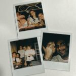 Ed Sheeran Instagram – Bangkok dump
Explanations below
1. @gaggan_anand taking me on a street food mish
2. They liked my new suit, too jazzy?
3. Too much wine is never enough
4. Kodak moment
5. Me and my mates feeling ourselves in slo mo
6. I didn’t take these Polaroids but they’re cool so here they are
7. Gaggans mate brought a lot of tequila for us to try, the hangover was real but the memories will last a lifetime, even though I can’t remember much of it
8. Fireworks in the stadium
9. Everyone needs a shiney bright suit at some point, this is now my second
See ya in Singapore !