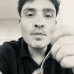 Ed Westwick Instagram - More from the summer so far