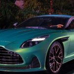 Ed Westwick Instagram - @astonmartin pre @amfar dinner. Hôtel du Cap-Eden-Roc
