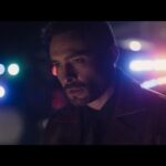 Ed Westwick Instagram - Dark Game. February 2024….Detectives, Murder, Mayhem. Buckle up. Will you watch me in this? Not for the light hearted… @gravitasventures @happyhourproductions check out the link https://variety.com/2023/film/news/film-news-in-brief-dec-4-2023-1235820717/ Portland, Oregon