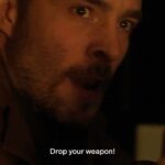 Ed Westwick Instagram - DARK GAME is out NOW/Feb20 in USA on @amazonprime and other platforms!! Link in bio! @darkgame.movie