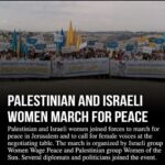 Ed Westwick Instagram - **I realized after posting the video got cut short. It’s actually 2m18s. So I’m adding to this caption rather than taking it down and reposting…Terrorism is diabolical and I support the innocent people devastated by this war and all wars. We must grow as a species to move beyond this habit of killing. I don’t have the answer. Be educated, something I’m trying to do more each day. Vote, make change happen, evolve, find peace. We must not give up and descend into more and more madness.