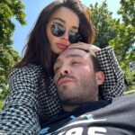 Ed Westwick Instagram – Happy Birthday Kid xx @iamamyjackson