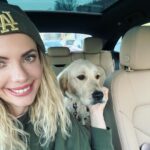 Eda Ece Instagram – Pero’m♥️♥️♥️♥️🧿🙏🏻🙏🏻🙏🏻