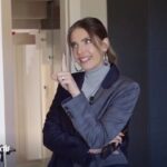 Eda Ece Instagram - Kapımdaki Dedektif birazdan başlıyor @foxturkiye açılsın😍🕵️‍♀️ @dyson #dyson @ibrahimselim @avataratakan @serapinakappa