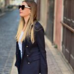Eda Ece Instagram - I was so touched by what I heard from Lebanese people today. They had been through traumatic events last couple years. I hope to see this beautiful bright city happy again. Thank you for having me and showing me so much love. See you all tonight at the Murex D'or award ceremony. Shoukran🙏🏻 #RiseUpLebanon #Lebanon #Beirut #MurexDor2022 Beirut, Lebanon
