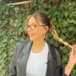 Eda Ece Instagram - Bugün🤓 #comingsoon 📺