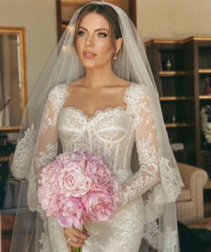 Eda Ece Instagram - 🌸🥰