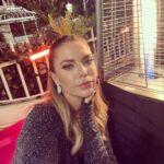 Eda Ece Instagram - long time no see!