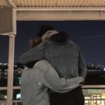 Eda Ece Instagram - 3 yıl geçmiş hello 4❤️‍🔥🥂🧿