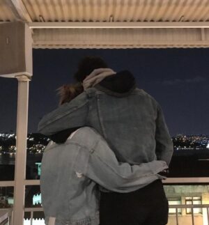 Eda Ece Instagram - 3 yıl geçmiş hello 4❤️‍🔥🥂🧿
