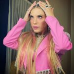 Eda Ece Instagram - 💘