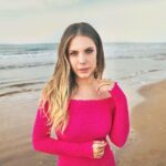 Eda Ece Instagram – Yeni dergi çekecek vakit yok #tb 😂 @elleturkiye