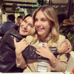 Eda Ece Instagram - Gerçek hayat! ♥️🧿