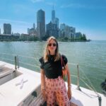 Eda Ece Instagram - Bir Londra değil! Hudson, New York