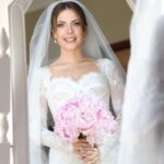 Eda Ece Instagram -