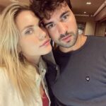 Eda Ece Instagram – Gerçek hayat!♥️🧿