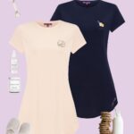 Eda Ece Instagram – Herkese merhaba! Size sürpriz bir haberim var♥️ Bu görsellerde gördüğünüz, bir süredir paylaştığım Moon Milk nedir bahsetmek istedim; şuan hamile olduğum kızımdan önce ilk çocuğum @moonmilkcomtr 🥲🎉 Moon Milk’te yumuşacık, kaliteli ve nefes alan kumaşlarla, rahat ve en tatlı pijama takımlarını, gecelikleri, braletleri ve en konforlu eşofmanları, taytları, ve tshirtleri bulacaksınız! Daha sonra başka ürünlerimizde gelecek, arada sürprizlerimiz de olacak.🪐 Keyifle gezebileceğiniz bir web sayfası da hazırladık. Umarım sizlerde, bizler kadar bu tatlı ve konforlu tasarımları seversiniz! 💜🙏🏻 ✨8 Ocak 2024 saat 20.00 www.moonmilk.com.tr ve Trendyol üzerinden satışta olacağız. Geri sayım başladı, bizi takip etmeyi unutmayın! Teşekkür ederiz! @moonmilkcomtr ✨🎉🙏🏻🌙🥛💜 #reklam