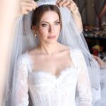 Eda Ece Instagram -