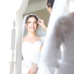 Eda Ece Instagram -