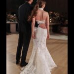 Eda Ece Instagram - 🥳🤍🤍🤍